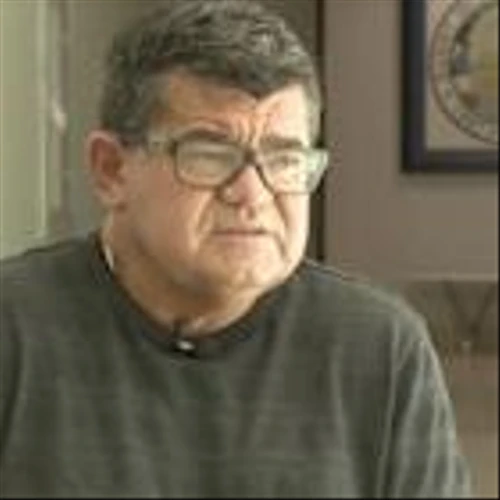Florida man, 60, says he lost $1.6M in an elaborate investment scam — fronted by a woman he’d known for years
