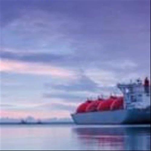 Shell Prepares to Double Output Capacity at LNG Canada Project