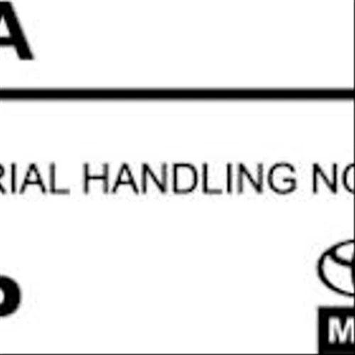 TOYOTA MATERIAL HANDLING NORTH AMERICA ANNOUNCES STRATEGIC INVESTMENT IN ADVANCED CHARGING TECHNOLOGIES