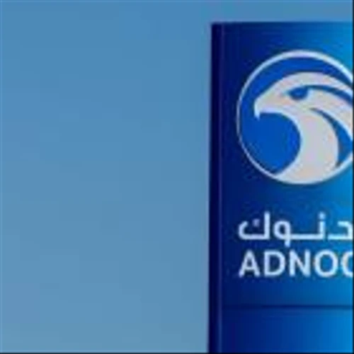 ADNOC abandons talks to acquire stake in Brazil’s Braskem