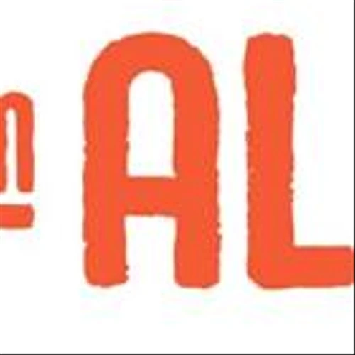 I AM ALS's Push for Progress Campaign Reaches Major Milestone, Securing Unprecedented Federal Research Investment and Bringing Total Secured Since Founding To $1.6 Billion