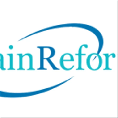 EXCLUSIVE: PainReform's Non-Opiate Post-Surgical Pain Relief Treatment Outperforms Rival Medicine Under Various Testing Conditions