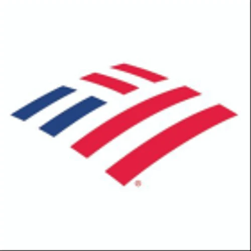 Analyzing Buffett's Bank of America Stake Reduction: Implications For Investors