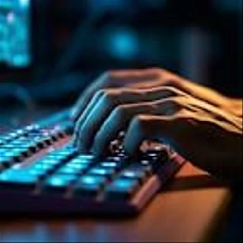 Shares Fall, Yet Analysts See Opportunity in Oversold Varonis Systems (VRNS)