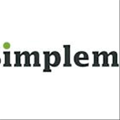 Simplement Announces Signals™ for Snowflake AI Data Cloud