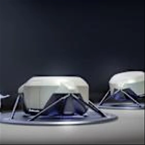 Alaska Airlines announces investment in Loft Dynamics and partnership to develop and deploy first Boeing 737 VR simulators