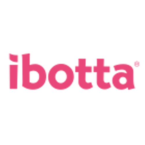 Instacart and Ibotta Join Forces to Deliver More Savings for Customers