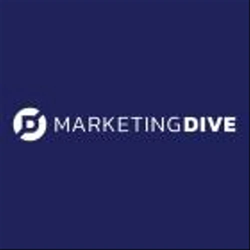 LiveRamp boosts data clean room capabilities with Habu acquisition