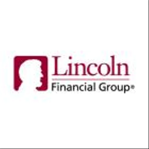Lincoln National Corporation’s Board of Directors Declares Series C and Series D Preferred Stock Dividends