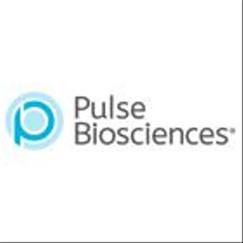 Pulse Biosciences Announces Preliminary Findings from its CellFX nsPFA 360 Cardiac Catheter First-In-Human Feasibility Study to be Featured in Podium Presentation at the AF Symposium