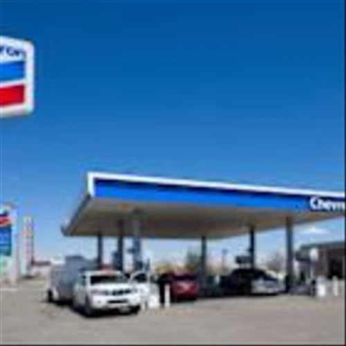 Chevron CAPEX analysis: from Permian efficiency to Guyana growth