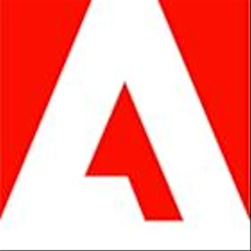 Adobe and Google Cloud Expand Strategic Partnership to Advance the Future of Creative AI