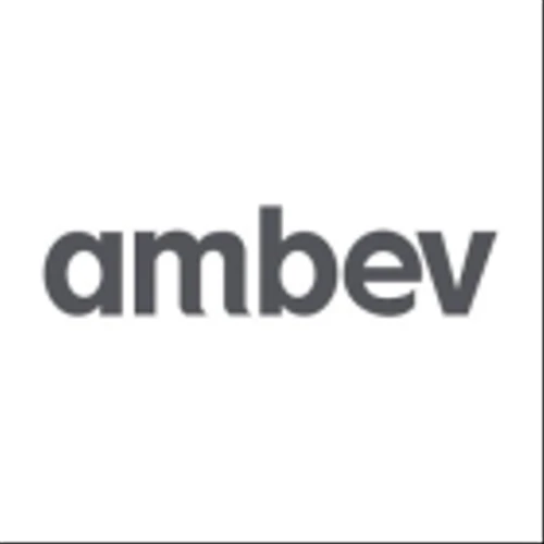 Ambev SA (ABEV) Q3 2024 Earnings Call Highlights: Strong EBITDA Growth and Strategic Share Buyback