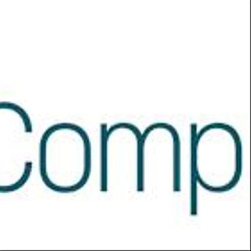Corscale Data Centers and Affinius Capital Announce Strategic Partnership with e2Companies to Exclusively Utilize its Virtual Utility® Technology in the United States Hyperscale Data Center Market