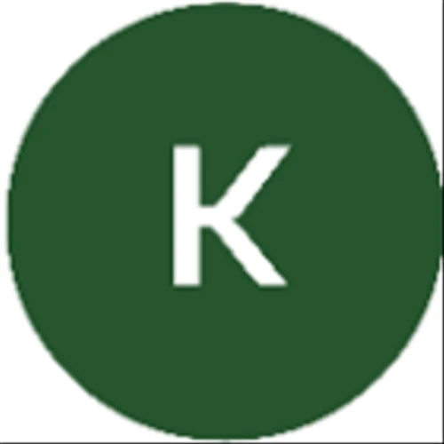 Kernel Group Holdings, Inc. Confirms Funding to Extend Period to Consummate Initial Business Combination