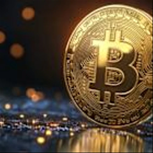 Michael Saylor Announces 10.5% STRC Monthly Dividends