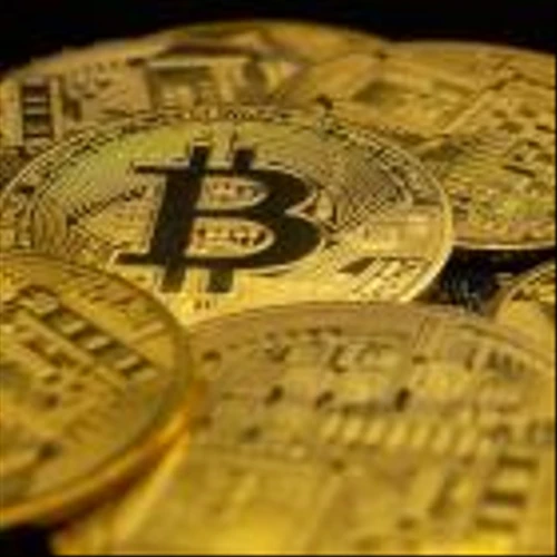 3 Bitcoin-Centric Stocks in Focus Amid Ongoing Geopolitical Tensions