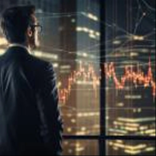 SuRo Capital Corp. (NASDAQ:SSSS) Q3 2023 Earnings Call Transcript