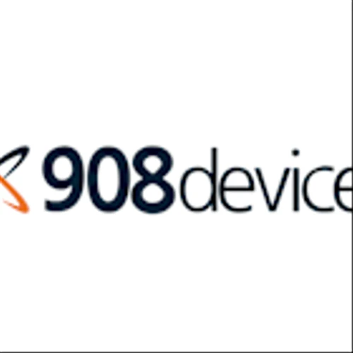 908 Devices Strategic Shift: Desktop Sale To Repligen Optimizes Future Growth