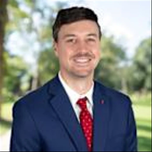 First Financial Bank Announces the Election of Jeff Vorhees, EVP, Treasurer