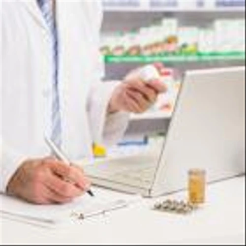 Regeneron Pharmaceuticals, Inc. (REGN): A Bull Case Theory