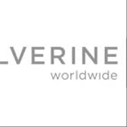 Wolverine Worldwide Declares Quarterly Dividend