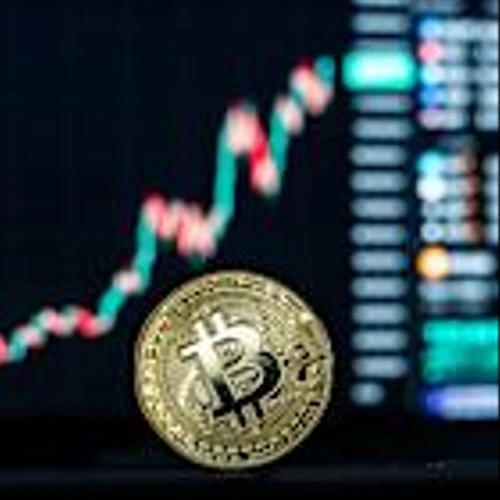 Bitcoin jumps, retakes $111,000, leading crypto stocks higher as markets stabilize after October sell-off
