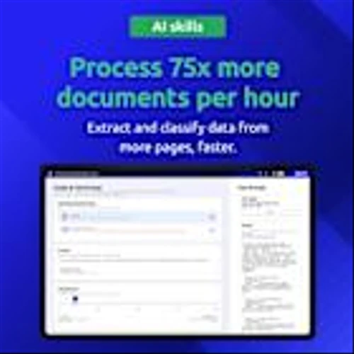 Appian Unveils Latest Platform Release for Faster, More Powerful Data Fabric and AI Experience