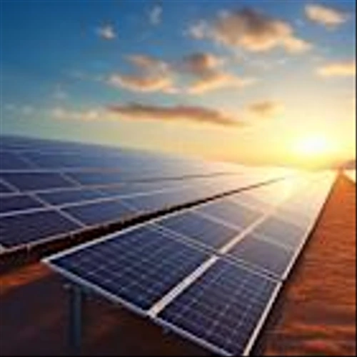 Sunrun Inc. (RUN) Nosedived This Week. Here is Why.