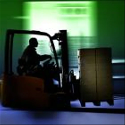 GTEC Surges 65% in 6 Months: Is it the Right Time to Buy the Stock?