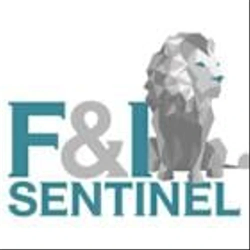 It's a Threepeat! F&I Sentinel Named to Inc. 5000 List of Fastest-Growing Private Companies in America for Third Straight Year