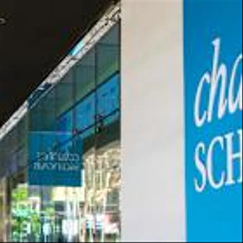 Schwab Boosts Its Minimum Account Size for RIA Client Referrals to $2 Million From $500,000