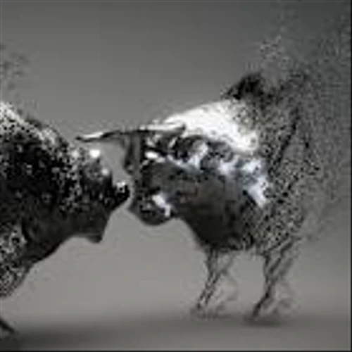 Comfort Systems and Tractor Supply have been highlighted as Zacks Bull and Bear of the Day