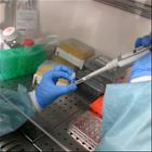 In reversal, US agrees to review new Moderna flu shot