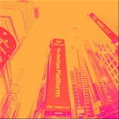 1 Small-Cap Stock to Target This Week and 2 Facing Challenges