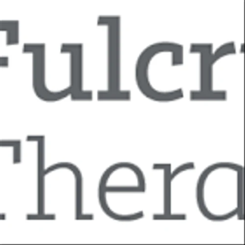Fulcrum Therapeutics to Present at Upcoming Medical Meetings