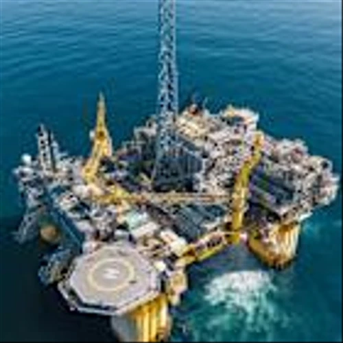 Aker Solutions wins contract for Fram Sør tie-in project