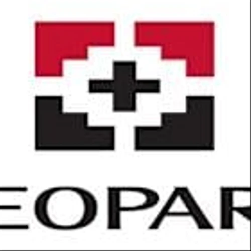 GeoPark Announces Third Quarter 2025 Operational Update