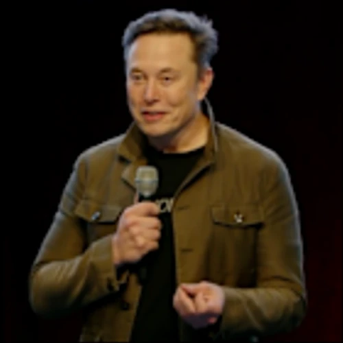 Elon Musk's $1 trillion pay fight — and other things to expect at Thursday's Tesla shareholder meeting