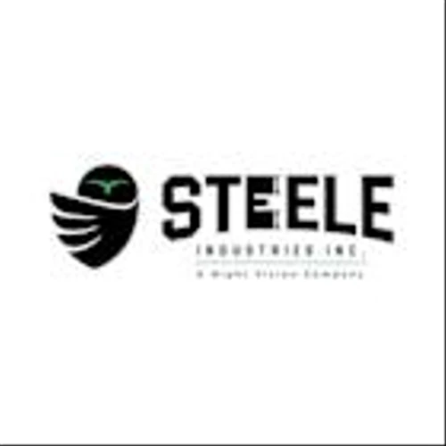 Steele Industries Named Tier 1 Authorized Channel Partner for L3Harris Technologies