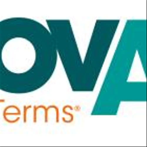 InnovAge Announces Acquisition of ConcertoCare’s PACE Programs