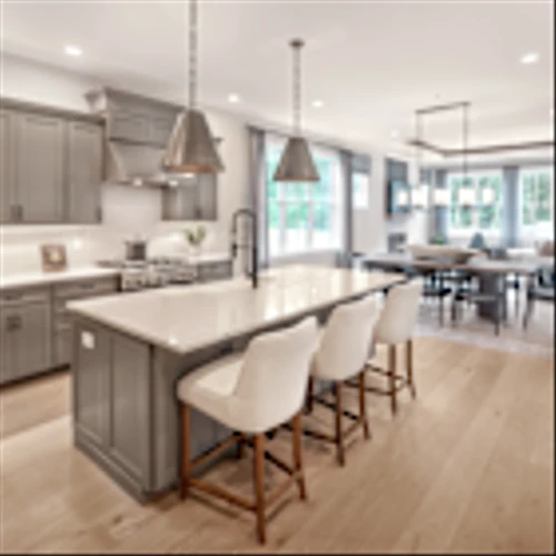 Toll Brothers at The Pinehills - Broadleaf Community Now Open in Plymouth, Massachusetts