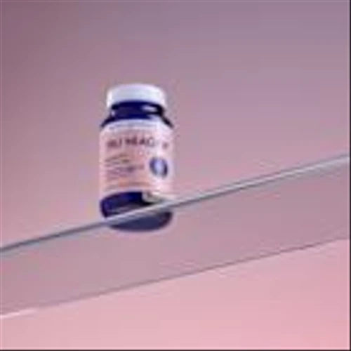 Niagen Bioscience Launches Tru Niagen® Beauty — The First NAD+ Skincare Supplement in the U.S. Featuring Niagen® (Patented Nicotinamide Riboside)