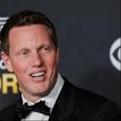 With Trump’s apparent blessing, the Ellisons are amassing a media empire