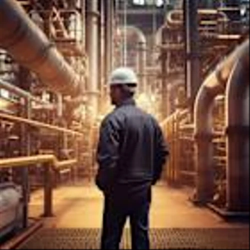Why Phillips 66 (PSX) Crashed Today