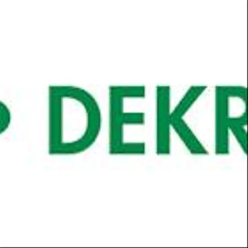 DEKRA Automotive EMC Laboratory in Taiwan Recognized by Stellantis