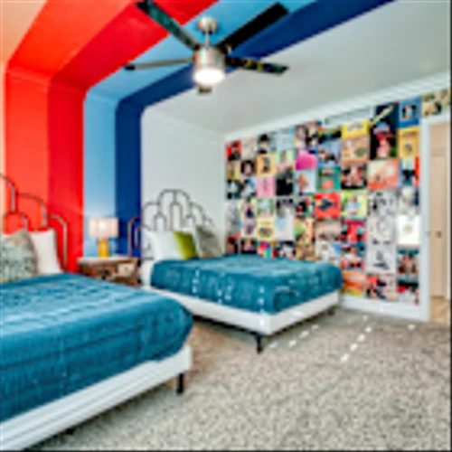 FIBI Vacation Rentals Expands Portfolio to 60+ Homes, Brings Business Discipline to Short-Term Rentals