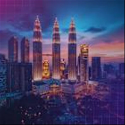 Dubai Fasset Gets Malaysia Banking License to Launch Shariah-Compliant Stablecoin Bank – A First Globally