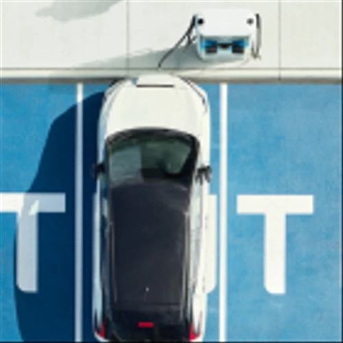 Tritium Unveils Autocharge Software Capability for RTM and PKM Chargers; Partner Lynkwell Leads on Implementation of Innovative Feature