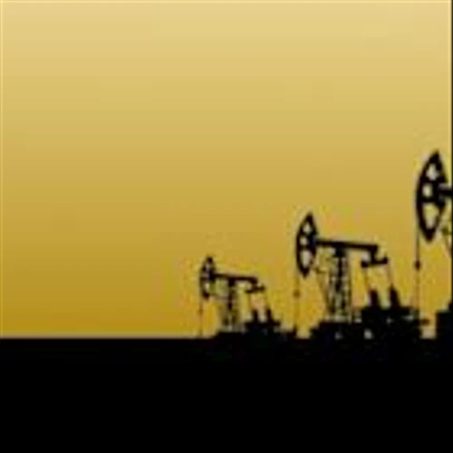 Diamondback Lifts Dividend After $5.9B Free Cash Flow in 2025